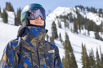 GIRO Jackson MIPS ジロジャクソンミップス　スキー、スノボード giro-jackson-mips-snow-helmet-